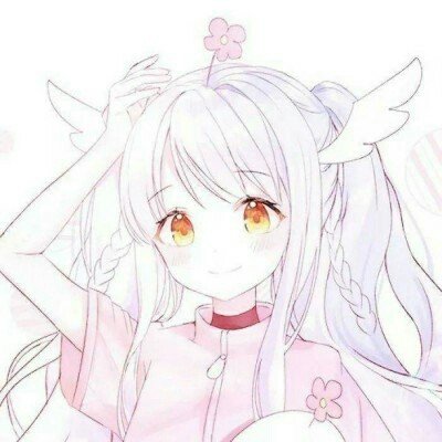 照顾患癌母亲的女生确诊肠癌晚期